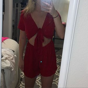 Romper